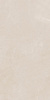 Керамогранит French Crema кремовый Полированный 120 60x120 от Laparet