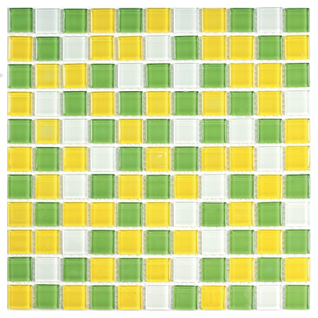 Fresh 4*25*25 300*300