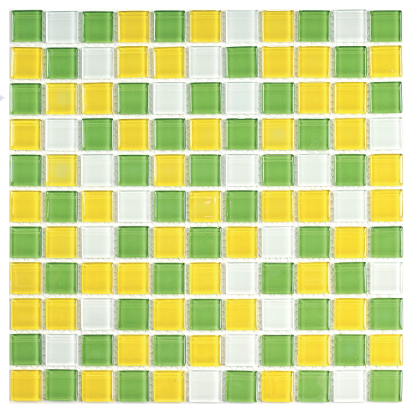 Fresh 4*25*25 300*300