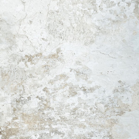 Керамогранит Mindanao (4 дизайна) 60x60 от Absolut Keramika (Испания)