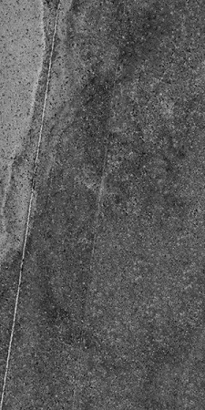 Керамогранит Disengaged DG (Art##0007049) 60x120 от Nanogress (Китай)