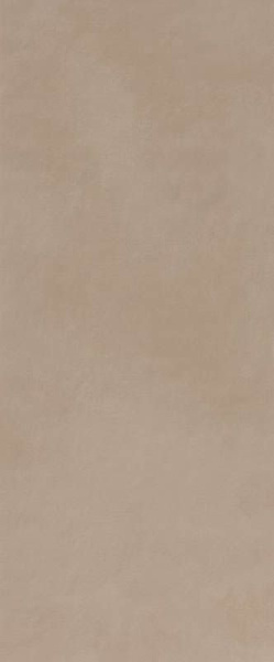 Настенная плитка Milano Mood Biscotto (fQAS) 50x120 от FAP Ceramiche (Италия)