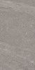 Керамогранит Comodo EH (Art##0007124) 60x120 от Nanogress (Китай)