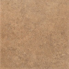 Керамогранит SG906700N Аллея бежевый 30x30 от Kerama Marazzi (Россия)