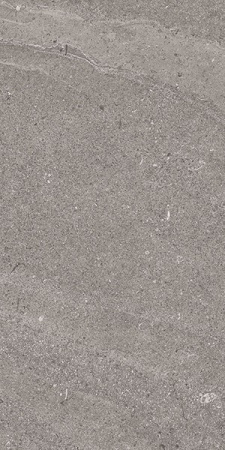 Керамогранит Comodo EH (Art##0007124) 60x120 от Nanogress (Китай)