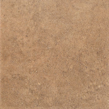Керамогранит SG906700N Аллея бежевый 30x30 от Kerama Marazzi (Россия)