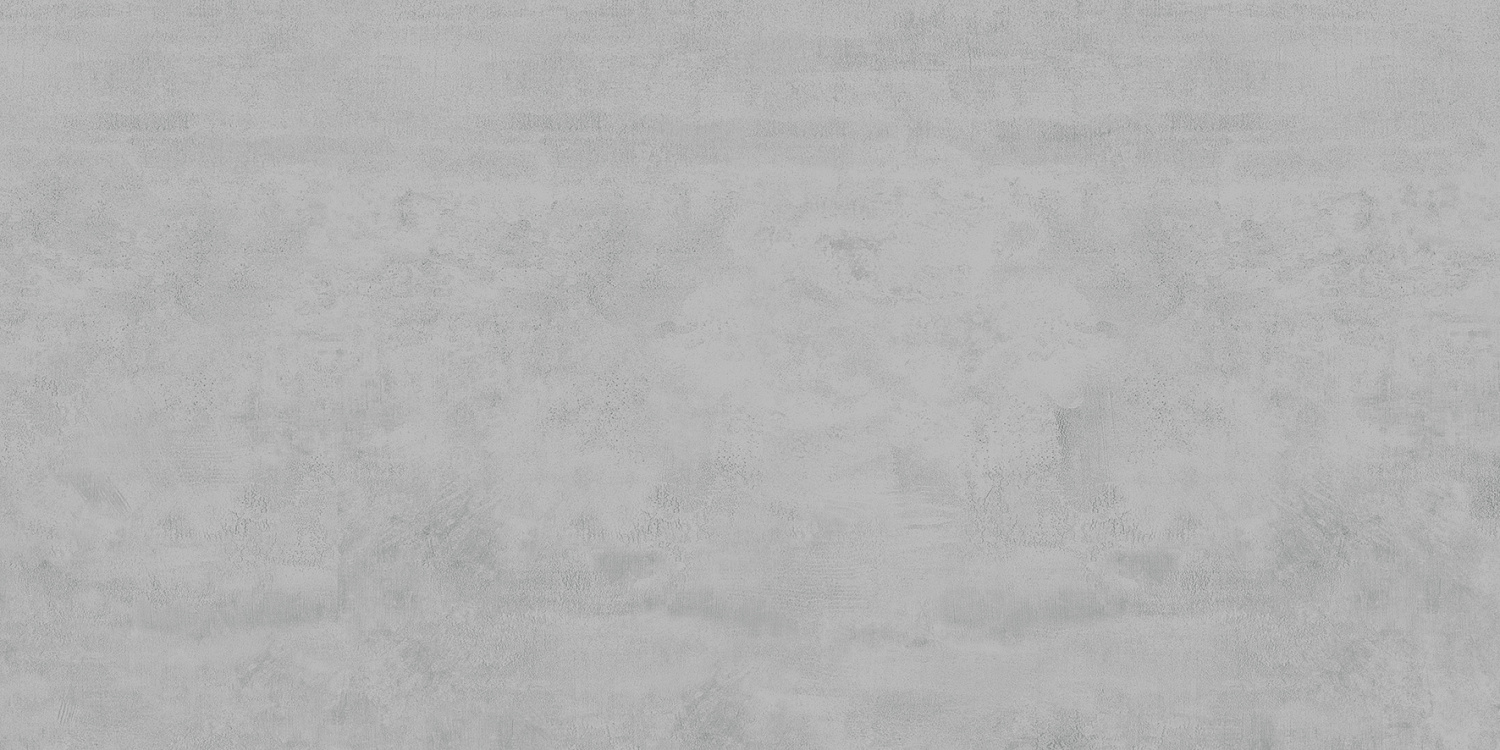 Flagman Керамогранит серый K952676R0001LPER 59,7х119,7
