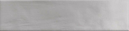 Настенная плитка Evoke Cement 6.5x26 от Natucer (Испания)
