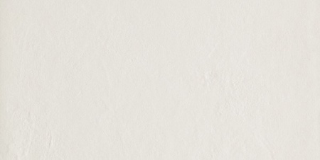 Керамогранит CS_White 30x60 от Porcelaingres (Германия)