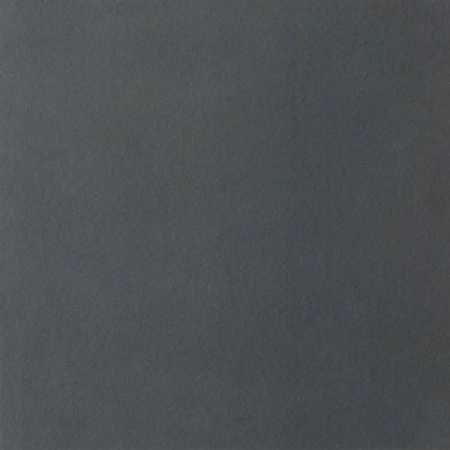 Керамогранит NUANCES NERO (NU0488) 80x80x9 от Italgraniti (Италия)