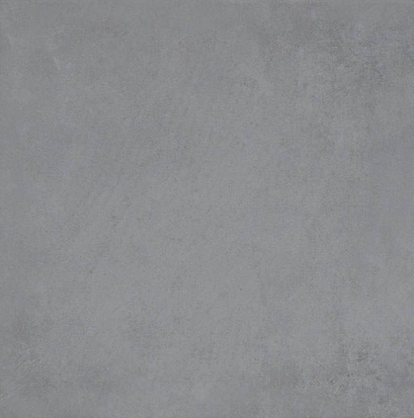 Керамогранит SG913000N Коллиано серый (8мм) 30x30 от Kerama Marazzi (Россия)