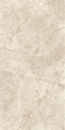 Керамогранит MARBLES CBP051020M (G011321) 60x120 от Monalisa (Китай)