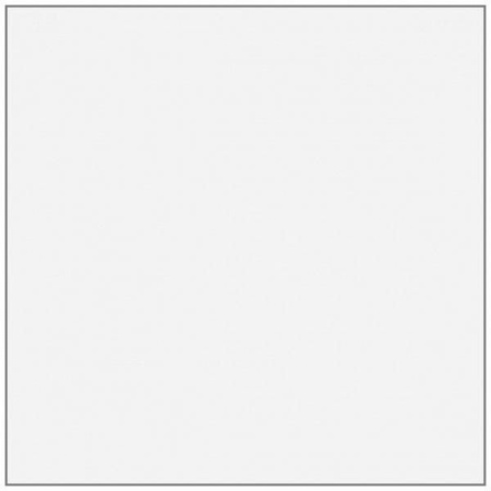 Керамогранит Гармония SG917400N белый 30x30 от Kerama Marazzi (Россия)