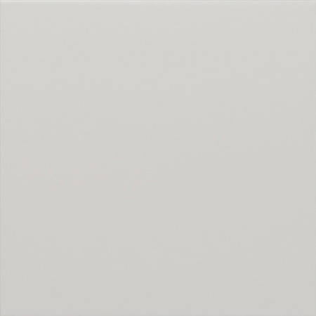 Керамогранит RIVOLI WHITE (30715) 20x20 от Equipe Ceramicas (Испания)