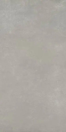 Керамогранит FEEL LIGHT LUC. (OT00) 60x120 от Refin (Италия)