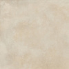 Керамогранит MILLENNIUM DUST RET 80 80x80 от Italon (Россия)