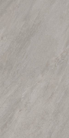 Керамогранит QUARZITE ROCKY (AF2J) 60x120 от Caesar Ceramiche (Италия)