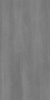 Керамогранит Tuman серый (K952684R0001LPEP) 60x120 от Laparet