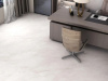 Керамогранит Marblestone Estrada Polished (N20504) 120x120 от Neodom (Индия)