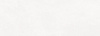 Настенная плитка Nature White R 32x90 от Peronda (Испания)