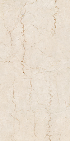 Керамогранит SUNHEARRT Bottochino Rosso 80x160 от Creto (Россия)