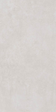 Керамогранит Cement Venice Bianco 60x120 от Artcer (Индия)