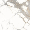 Керамогранит Marble Oklay Gold Sugar 60x60 от Artcer (Индия)
