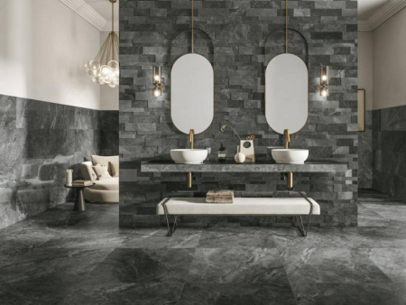 Керамогранит RIVER NATURAL MATT (OI34) 60x120 от Refin (Италия)