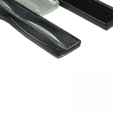 Optima Grey 6*23*98 300*300