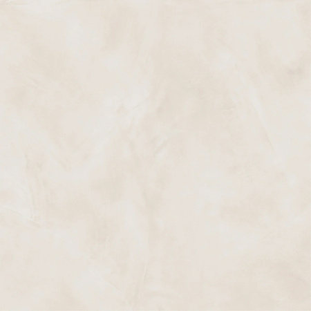 Керамогранит CONTINUUM POLAR RET (600010002380) 120x120 от Italon (Россия)