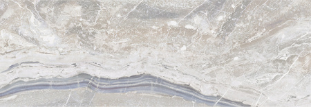 Настенная плитка Fletto 24.2x70 от Eletto Ceramica (Россия)