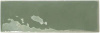 Керамогранит REBELS MOSS GLOSS (129061) 5x15 от WOW (Испания)