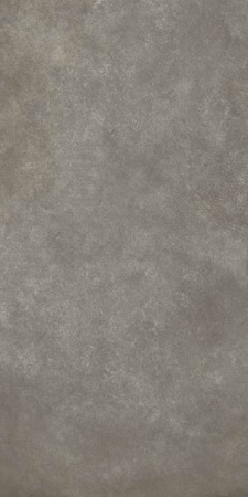 Керамогранит ECLIPSE FUME RET(610010002732) 60x120 от Italon (Россия)