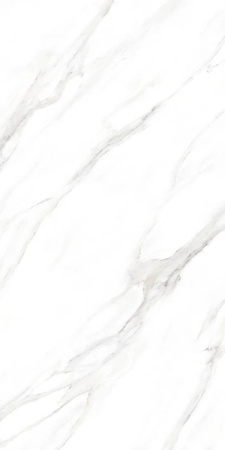 Керамогранит CARRARA PEARL matt (ETMAR1218MT60120) 60x120 от Eternal (Индия)