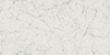 Керамогранит CHARME EXTRA CARRARA CER 30x60 от Italon (Россия)