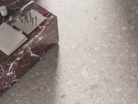 Керамогранит Rochi Haor 60x60 от Creto (Россия)