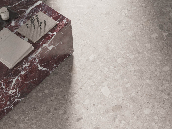 Керамогранит Rochi Canella 60x60 от Creto (Россия)