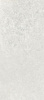Керамогранит LOIRA6 278B LPM 120x278 от La Faenza (Италия)