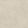 Керамогранит Resine Calce (6mm) Soft 100x100 от Ariostea (Италия)