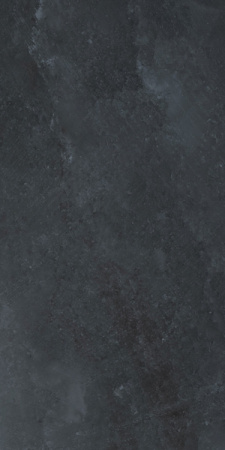 Керамогранит Halite Persia 60x120 от Gambini (Италия)