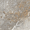 Керамогранит Fantastico Grey Granito Полированный 60 60x60 от Laparet