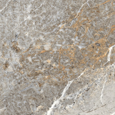 Керамогранит Fantastico Grey Granito Полированный 60 60x60 от Laparet