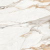 Керамогранит Statuario Porshe Полированный60 60x60 от Laparet