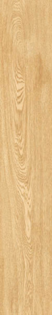 Керамогранит Wood Parma Honey MATE 20x120 от Artcer (Индия)