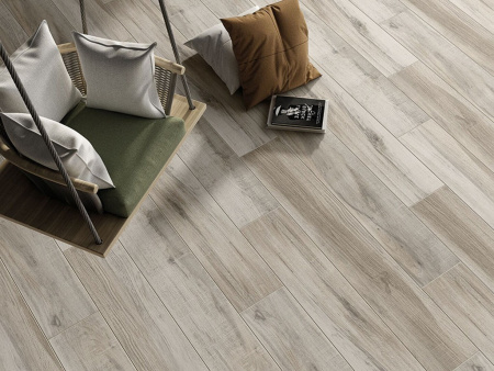 Керамогранит ASTON PINE 20x120x0.9 от Gravita (Индия)