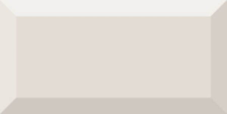 Плитка Mugat Vanilla 10x20 от Vives Ceramica (Испания)