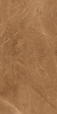 Керамогранит Elegant Armani Gold Полированный 60x120 от Laparet