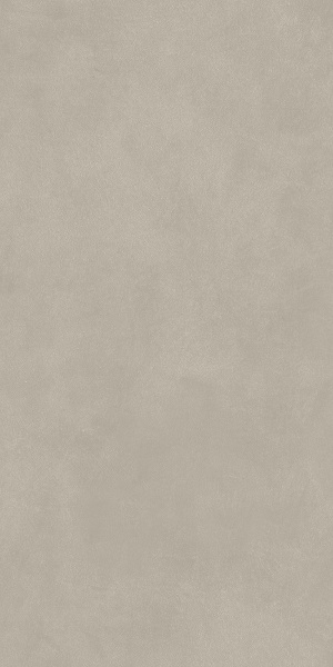 Настенная плитка Чементо бежевый матовый обрезной (11271R) 30x60x0.9 от Kerama Marazzi (Россия)