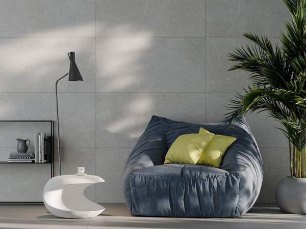 Керамогранит Skala K-2203/LR 60x120 от Kerranova (Россия)