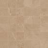 Мозаика MATERIA HELIO MOSAICO патт 30x30 от Italon (Россия)